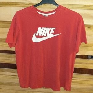 Vintage Nike OG t-shirt